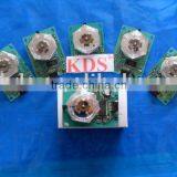 RICOH Part for Any Model for Laser Head thumbnail-1