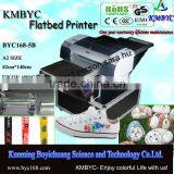 Hot Sale Fast Speed Direct Acrylic Glass Printing