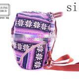 2016 Hot Selling Stylish Coolest Fancy Ladies School Bag thumbnail-3