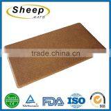 Good Quality Musicl Mats for Kids Cheap