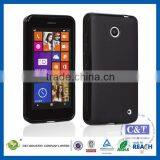 C&T Unique Design Mobile Phone Protect Case for Nokia Lumia 635