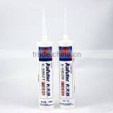 Kafuter K-5902TW Strip Light White Electrical Silicone Sealant thumbnail-1