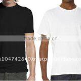 Stock T-shirts thumbnail-1