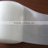 Colored Injection Hook Loop Tape, Wholesale Injection Hook Loop Fastener thumbnail-6