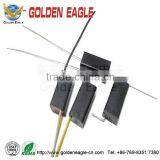 trigger flash coil/electric coil/bobbin coil