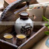 1.8L Wholesale KAISEKI Sake From China thumbnail-5