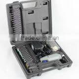 12v Rotary Tool thumbnail-1