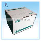 Custom Corrugated Carton Box/cheap Price Custom Shipping Carton Box thumbnail-1