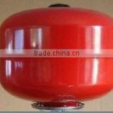 Bedford Pressure Tank for Water Supply Use