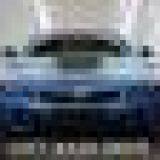 BMW I8 HYBRID CAR (LHD) (Gasoline,30331033) thumbnail-1