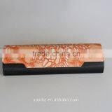 Glasses Box GuangDong Elegant Spectacle Case thumbnail-1