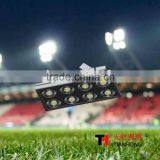 Super Bright 800w Led Football Stadium Lighting
