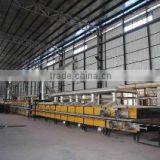 Foshan Huagui Decorative Material Co., Ltd. company overview - view 1 thumbnail