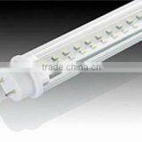 38W T8 Led fluorescent lamp