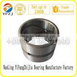 High Quality Steel Sleeve Bushings,304 Stainless Steel Bush,stainless Steel Bushing thumbnail-1