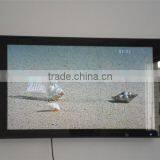 2015 Popular Hot Sale 32inch Wall-Mounted Advertising Player