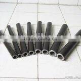 Steel Pipe for Sale thumbnail-1