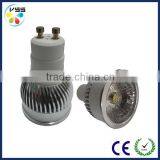 380lm Cob Led Hunting Spotlights