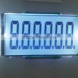 Fuel Dispenser 6 Digits Lcd Display thumbnail-1