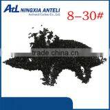 Activated Carbon Buyers for Water Filter/purifier