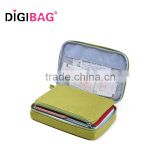 Customize travel cosmetic bag set cosmetic travel bag price womens fashion travel hanging toiletry bag