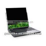 For Macbook 12.1 Inches 180 Degree Glossy Anti-spy Screen Guard/protector/filter