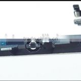 LCD Screen Assembly for ipad mini