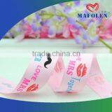 Grosgrain Ribbons and Bows How to Make Ribbon thumbnail-5