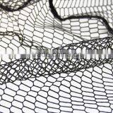 Hot Selling Carp Fishing Landing Net thumbnail-4