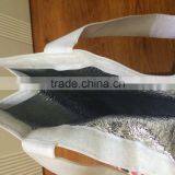PP BAG WITH ZIPPER thumbnail-4