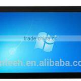 1920x1080 Resolution 32inch All in One pc Touchsreen With Whie and Black Metal Case Option thumbnail-3