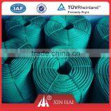 3 Strand HDPE ROPE