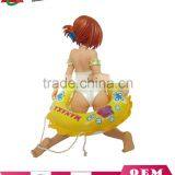 Japanese Anime Action Figure thumbnail-4