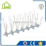 304 Stainless Steel UV Risistant Sparrow Type Bird Repeller HD62054 thumbnail-3