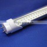 20W T8-1200 LED Tube Series Led Light