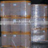 Cast PVC Shrink Film