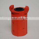 Sandblast Coupling thumbnail-1