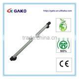 GAKO Led Submersible Aquarium Light With Colorful Decoration thumbnail-5