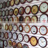 Zhangzhou Qingfeng Electronic Co., Ltd. company overview - view 2 thumbnail