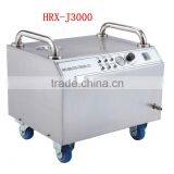HRX-J3000 High Pressure Steam Cleaner on Sale