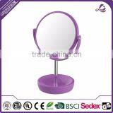 Cheap Plastic Plastic Mirror Clips thumbnail-1