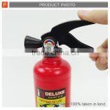 Summer Toy Plastic New Design Water Gun Toy for Kids thumbnail-2