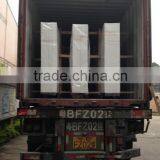 2016 Pure Purple Quartz ,quartz Stone Price,purple Quartz Stone Kitchen Countertops,quartz Stone Floor Tile