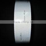 Reflective Marine Safety Tape SOLAS Grade Pressure Sensitive Adhesive Film thumbnail-5