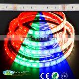 High Quality Led Rgb Strip 5m thumbnail-6