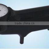 HBA-1 Factory Supply Portable Barcol Hardness Tester Price thumbnail-5