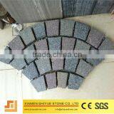 Driveway Paving Stone Mesh