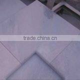 Cheapest Swimming Pool Cover thumbnail-4