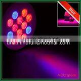 Wholesale High Quality OEM Spectrum 36W Outdoor Plant Light thumbnail-1