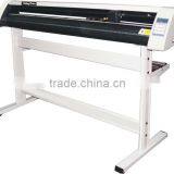 DW1350 Cutting Plotter for Sale